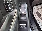 2022 Ford Escape AWD SUV for sale #98940 - photo 16