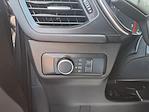 2022 Ford Escape AWD SUV for sale #98940 - photo 17