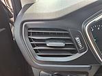 2022 Ford Escape AWD SUV for sale #98940 - photo 18
