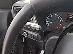 2022 Ford Escape AWD SUV for sale #98940 - photo 19