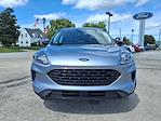 2022 Ford Escape AWD SUV for sale #98940 - photo 3
