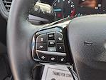 2022 Ford Escape AWD SUV for sale #98940 - photo 20