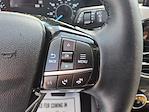 2022 Ford Escape AWD SUV for sale #98940 - photo 21