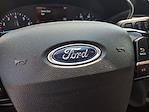 2022 Ford Escape AWD SUV for sale #98940 - photo 22