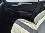 2022 Ford Escape AWD SUV for sale #98940 - photo 23