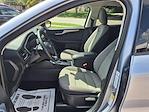 2022 Ford Escape AWD SUV for sale #98940 - photo 26