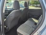 2022 Ford Escape AWD SUV for sale #98940 - photo 27