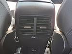2022 Ford Escape AWD SUV for sale #98940 - photo 28