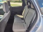 2022 Ford Escape AWD SUV for sale #98940 - photo 29
