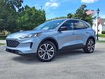 2022 Ford Escape AWD SUV for sale #98940 - photo 4