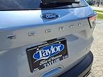 2022 Ford Escape AWD SUV for sale #98940 - photo 31