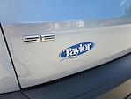 2022 Ford Escape AWD SUV for sale #98940 - photo 32