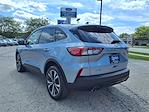 2022 Ford Escape AWD SUV for sale #98940 - photo 6