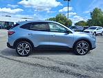 2022 Ford Escape AWD SUV for sale #98940 - photo 8
