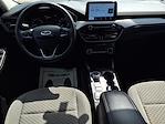 2022 Ford Escape AWD SUV for sale #98940 - photo 9