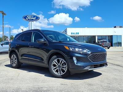 2022 Ford Escape AWD SUV for sale #98941 - photo 1