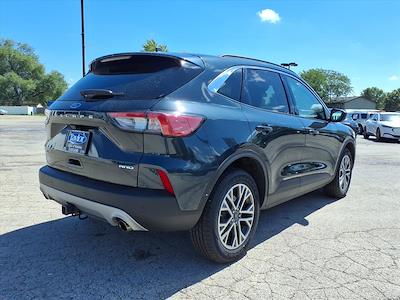 2022 Ford Escape AWD SUV for sale #98941 - photo 2