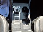 2022 Ford Escape AWD SUV for sale #98941 - photo 14