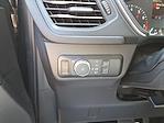 2022 Ford Escape AWD SUV for sale #98941 - photo 18