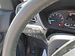2022 Ford Escape AWD SUV for sale #98941 - photo 19