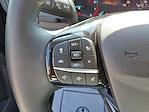 2022 Ford Escape AWD SUV for sale #98941 - photo 20