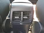 2022 Ford Escape AWD SUV for sale #98941 - photo 26
