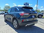 2022 Ford Escape AWD SUV for sale #98941 - photo 6