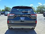 2022 Ford Escape AWD SUV for sale #98941 - photo 7