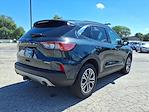 2022 Ford Escape AWD SUV for sale #98941 - photo 2