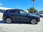 2022 Ford Escape AWD SUV for sale #98941 - photo 8