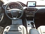 2022 Ford Escape AWD SUV for sale #98941 - photo 9