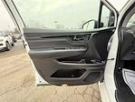 Used 2022 Honda Odyssey Elite Minivan for sale #98941A - photo 10