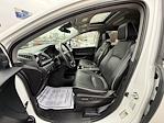 Used 2022 Honda Odyssey Elite Minivan for sale #98941A - photo 12