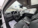 Used 2022 Honda Odyssey Elite Minivan for sale #98941A - photo 13