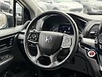 Used 2022 Honda Odyssey Elite Minivan for sale #98941A - photo 15