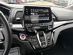 Used 2022 Honda Odyssey Elite Minivan for sale #98941A - photo 18