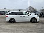 Used 2022 Honda Odyssey Elite Minivan for sale #98941A - photo 2