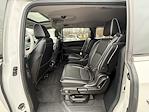 Used 2022 Honda Odyssey Elite Minivan for sale #98941A - photo 22