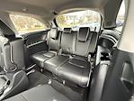 Used 2022 Honda Odyssey Elite Minivan for sale #98941A - photo 24