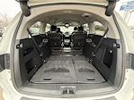 Used 2022 Honda Odyssey Elite Minivan for sale #98941A - photo 25
