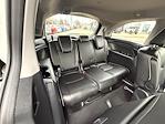 Used 2022 Honda Odyssey Elite Minivan for sale #98941A - photo 27
