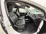 Used 2022 Honda Odyssey Elite Minivan for sale #98941A - photo 31