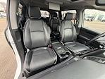 Used 2022 Honda Odyssey Elite Minivan for sale #98941A - photo 32
