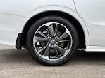 Used 2022 Honda Odyssey Elite Minivan for sale #98941A - photo 33
