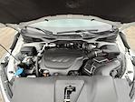 Used 2022 Honda Odyssey Elite Minivan for sale #98941A - photo 34