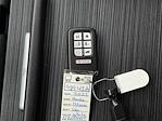 Used 2022 Honda Odyssey Elite Minivan for sale #98941A - photo 35