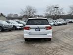 Used 2022 Honda Odyssey Elite Minivan for sale #98941A - photo 4