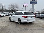 Used 2022 Honda Odyssey Elite Minivan for sale #98941A - photo 5