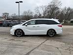 Used 2022 Honda Odyssey Elite Minivan for sale #98941A - photo 6