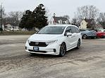 Used 2022 Honda Odyssey Elite Minivan for sale #98941A - photo 7
